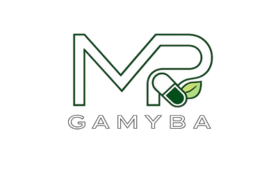 MP Gamyba